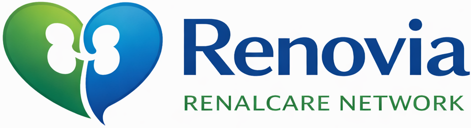 Renovia RenalCare Network